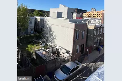 2658 Janney Street, Philadelphia, PA 19125 - Photo 1
