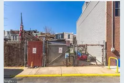 2658 Janney Street, Philadelphia, PA 19125 - Photo 7