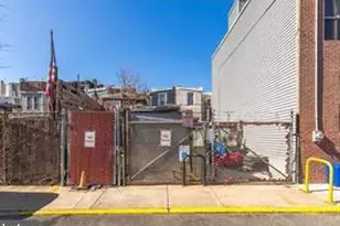 2658 Janney St, Philadelphia, PA 19125 - Photo 7