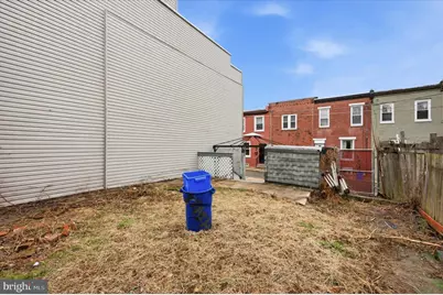 2658 Janney Street, Philadelphia, PA 19125 - Photo 5