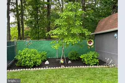 10222 Murty Lane, Philadelphia, PA 19116 - Photo 35