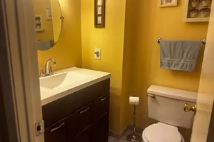 10222 Murty Ln, Philadelphia, PA 19116 - Photo 37