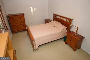 10222 Murty Ln, Philadelphia, PA 19116 - Photo 23