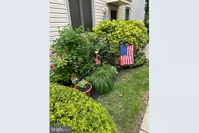 10222 Murty Lane, Philadelphia, PA 19116 - Photo 33