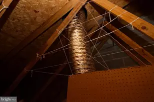 10222 Murty Ln, Philadelphia, PA 19116 - Photo 39