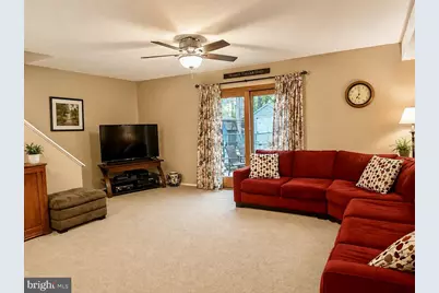 10222 Murty Lane, Philadelphia, PA 19116 - Photo 5