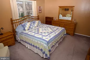 10222 Murty Ln, Philadelphia, PA 19116 - Photo 17