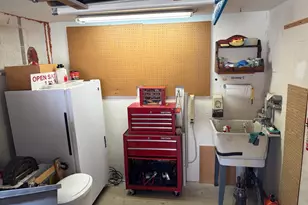 10222 Murty Ln, Philadelphia, PA 19116 - Photo 35