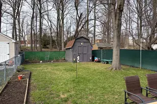 10222 Murty Ln, Philadelphia, PA 19116 - Photo 49