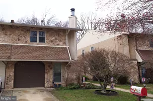 10222 Murty Ln, Philadelphia, PA 19116 - Photo 1