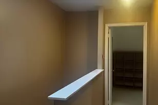 10222 Murty Ln, Philadelphia, PA 19116 - Photo 21