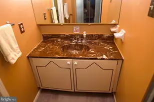 10222 Murty Ln, Philadelphia, PA 19116 - Photo 25