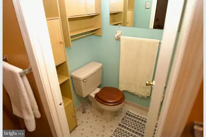 10222 Murty Lane, Philadelphia, PA 19116 - Photo 27