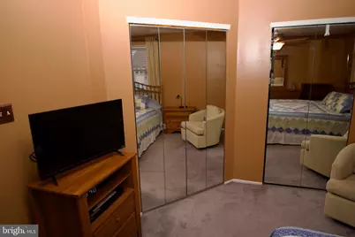 10222 Murty Lane, Philadelphia, PA 19116 - Photo 25