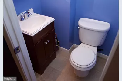 10222 Murty Lane, Philadelphia, PA 19116 - Photo 13