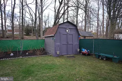 10222 Murty Lane, Philadelphia, PA 19116 - Photo 37