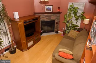 10222 Murty Ln, Philadelphia, PA 19116 - Photo 17