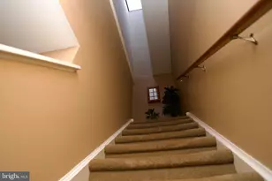 10222 Murty Ln, Philadelphia, PA 19116 - Photo 19