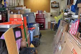 10222 Murty Ln, Philadelphia, PA 19116 - Photo 43