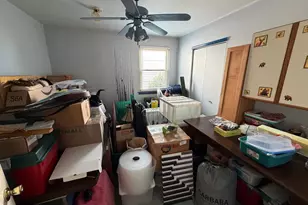 10222 Murty Ln, Philadelphia, PA 19116 - Photo 29