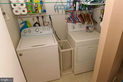 10222 Murty Lane, Philadelphia, PA 19116 - Photo 29