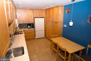 10222 Murty Ln, Philadelphia, PA 19116 - Photo 13