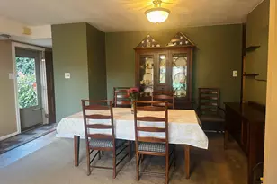 10222 Murty Ln, Philadelphia, PA 19116 - Photo 11