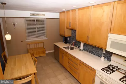 10222 Murty Lane, Philadelphia, PA 19116 - Photo 7