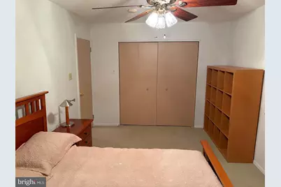 10222 Murty Lane, Philadelphia, PA 19116 - Photo 21