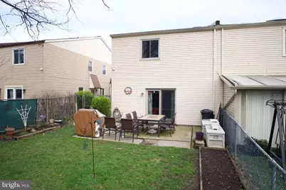 10222 Murty Lane, Philadelphia, PA 19116 - Photo 39