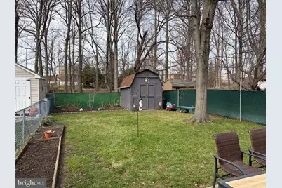 10222 Murty Lane, Philadelphia, PA 19116 - Photo 35