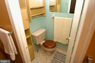 10222 Murty Ln, Philadelphia, PA 19116 - Photo 21