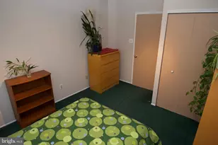 10222 Murty Ln, Philadelphia, PA 19116 - Photo 31