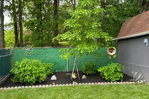 10222 Murty Ln, Philadelphia, PA 19116 - Photo 39