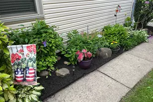 10222 Murty Ln, Philadelphia, PA 19116 - Photo 37