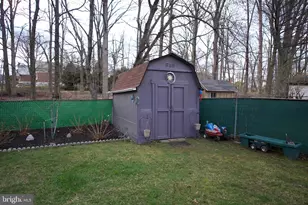 10222 Murty Ln, Philadelphia, PA 19116 - Photo 41