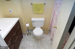 10222 Murty Ln, Philadelphia, PA 19116 - Photo 31