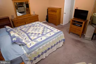 10222 Murty Ln, Philadelphia, PA 19116 - Photo 23