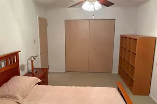 10222 Murty Ln, Philadelphia, PA 19116 - Photo 29