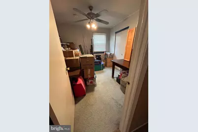 10222 Murty Lane, Philadelphia, PA 19116 - Photo 25