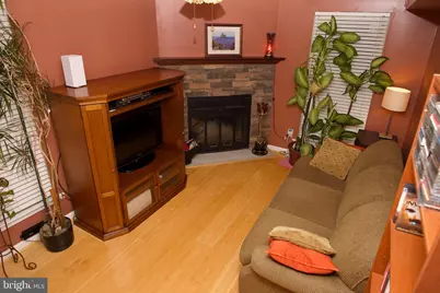 10222 Murty Lane, Philadelphia, PA 19116 - Photo 11