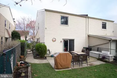 10222 Murty Lane, Philadelphia, PA 19116 - Photo 37