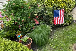 10222 Murty Ln, Philadelphia, PA 19116 - Photo 47