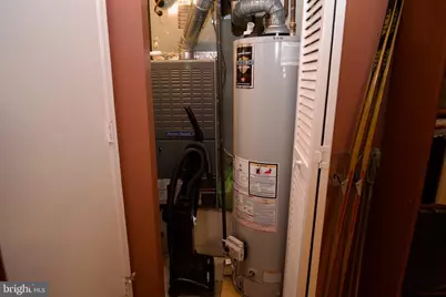 10222 Murty Lane, Philadelphia, PA 19116 - Photo 31