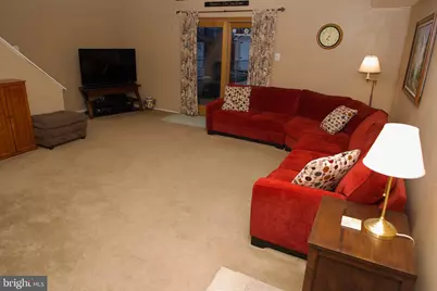 10222 Murty Lane, Philadelphia, PA 19116 - Photo 11