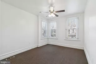 2219 N 10th St, Philadelphia, PA 19133 - Photo 15