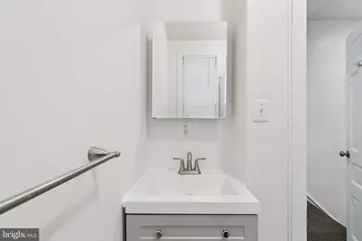 2219 N 10th Street, Philadelphia, PA 19133 - Photo 13