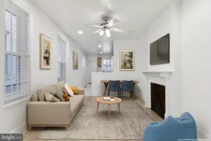 2219 N 10th St, Philadelphia, PA 19133 - Photo 3