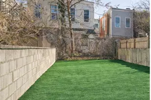 2219 N 10th St, Philadelphia, PA 19133 - Photo 9