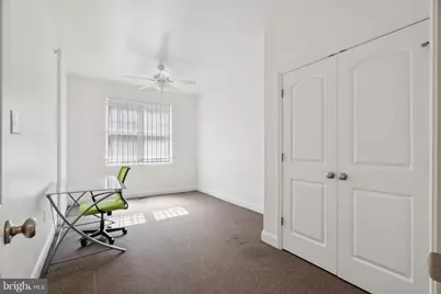 2258 N 12th Street, Philadelphia, PA 19133 - Photo 51